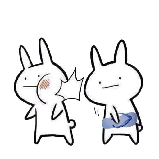 گوگولی - Sticker 18