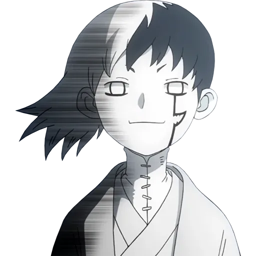 Ué ;-; - Sticker 9
