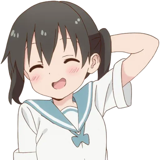 Ué ;-; - Sticker 13