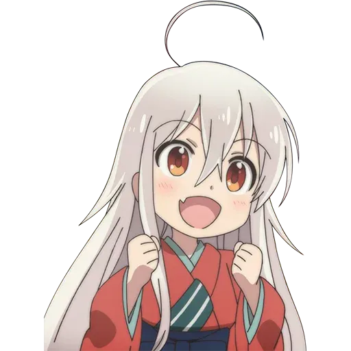 Ué ;-; - Sticker 19
