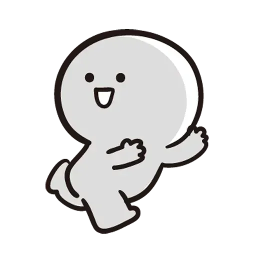 BB5 - Sticker 18