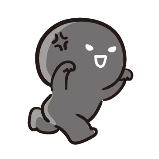 BB5 - Sticker 19