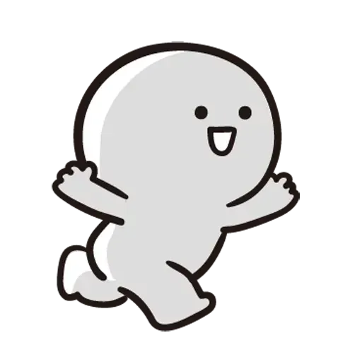 BB5 - Sticker 16