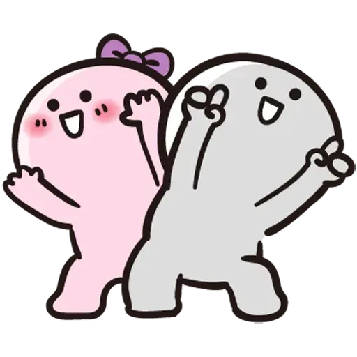 BB5 - Sticker 23