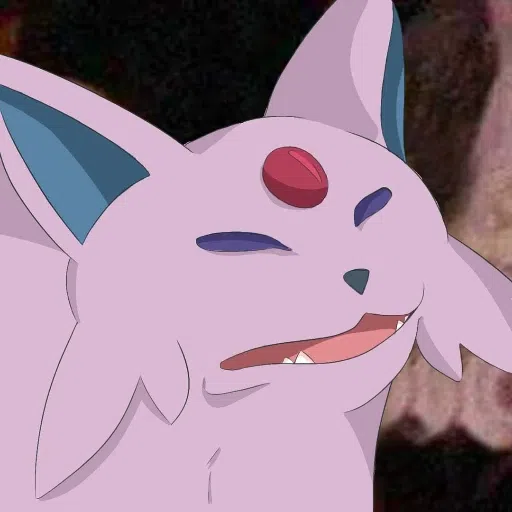 PokéPets - Sticker 9