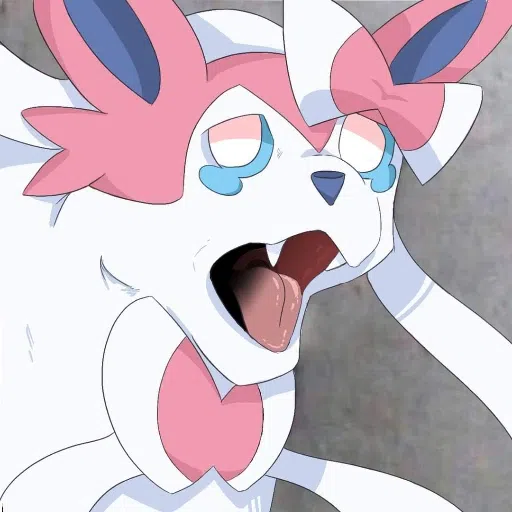 PokéPets - Sticker 14