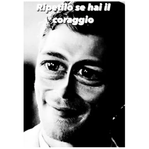EternalKlaus - Sticker 27