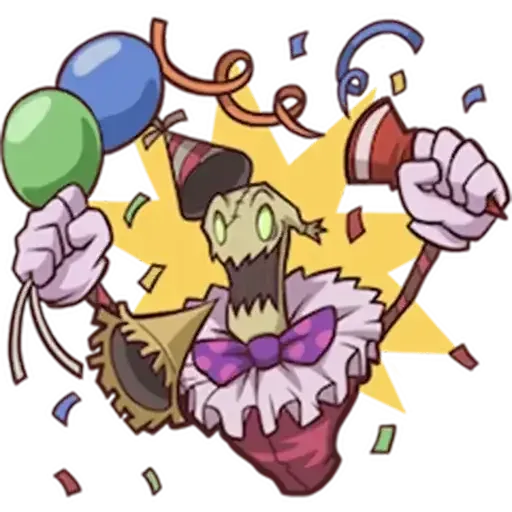 lol - Sticker 24