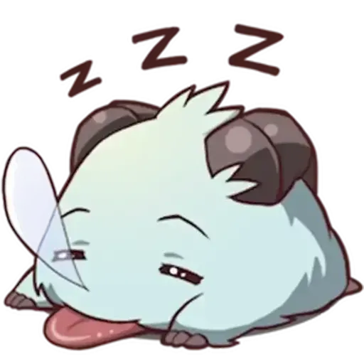 lol - Sticker 18