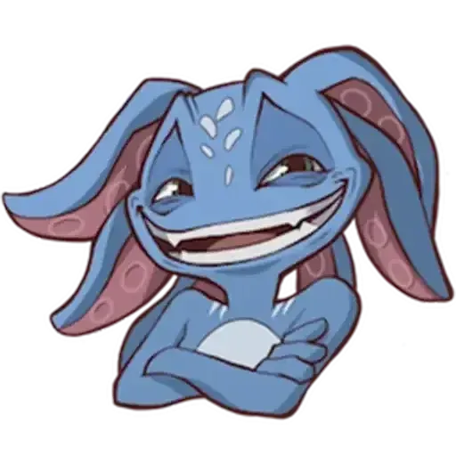 lol - Sticker 13