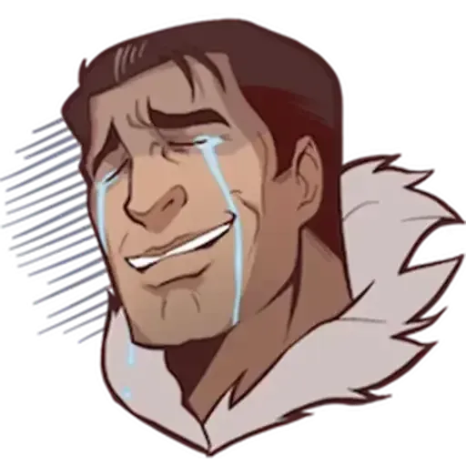 lol - Sticker 10