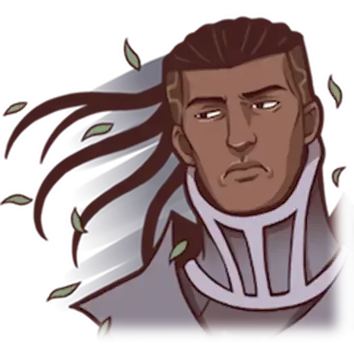 lol - Sticker 22