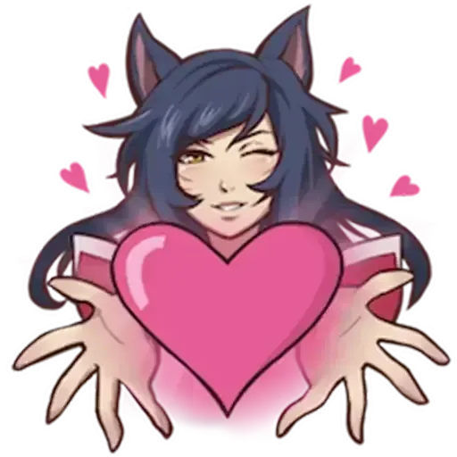 lol - Sticker 28