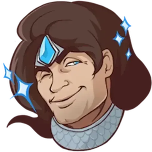 lol - Sticker 27