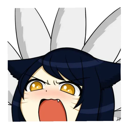 lol - Sticker 30
