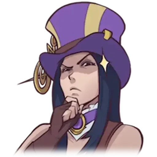 lol - Sticker 9