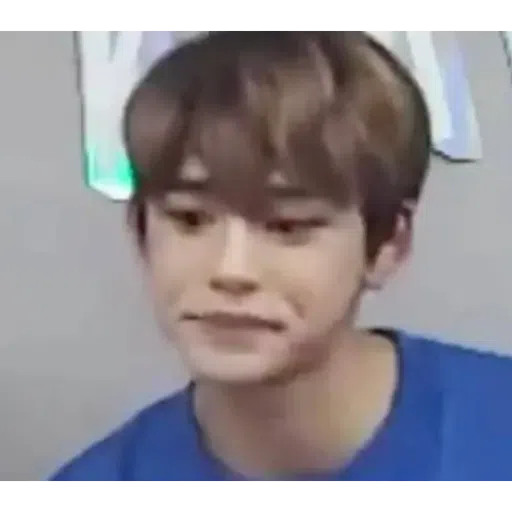Neo Crackhead 8 - Sticker 10