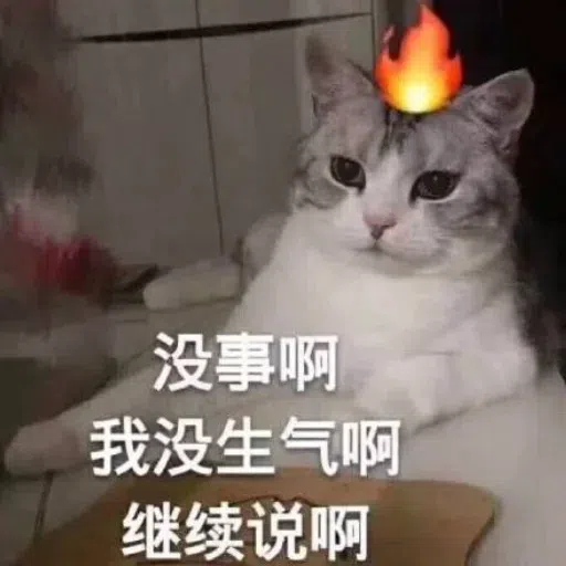 Meme 1 - Sticker 17