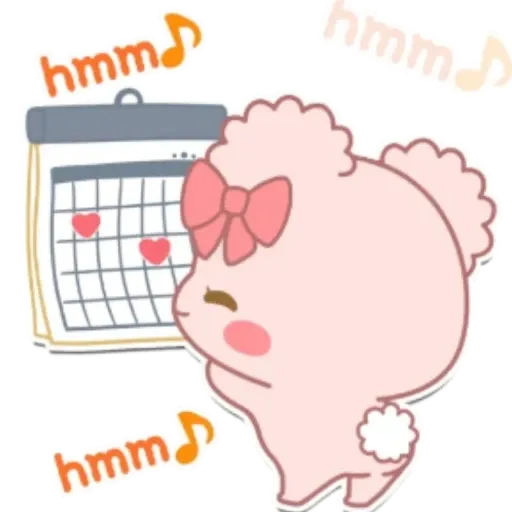 Pack 3 - Sticker 13