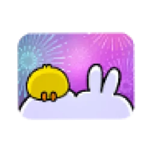 Pack 3 - Sticker 20