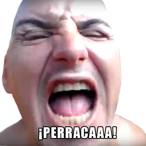Marroneros 2 - Sticker 27