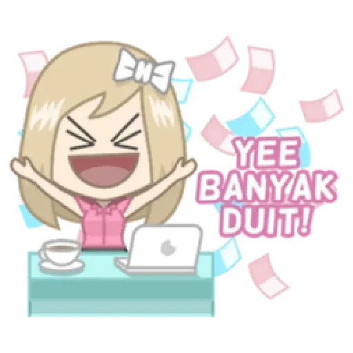 OLS - Sticker 11