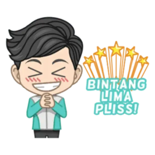 OLS - Sticker 15