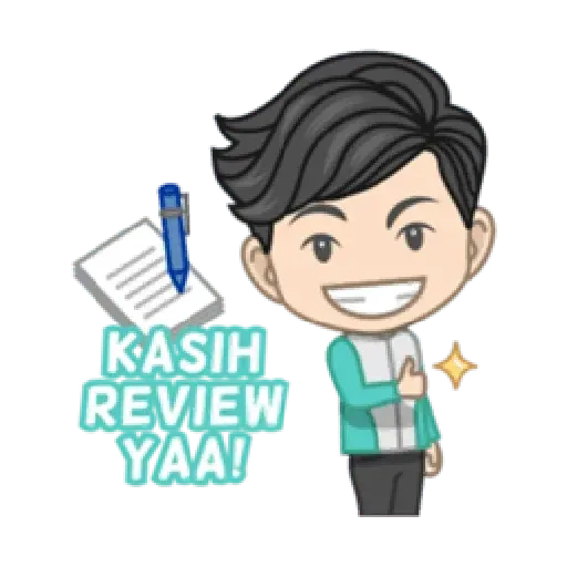 OLS - Sticker 14