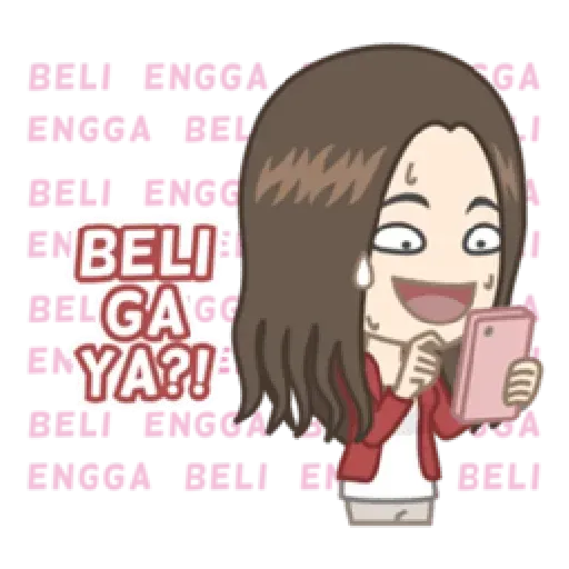 OLS - Sticker 17