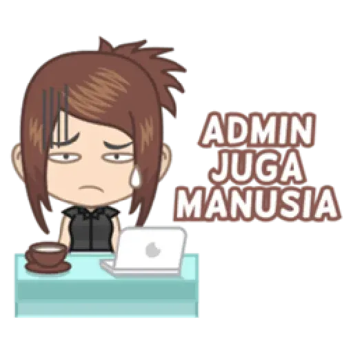 OLS - Sticker 9