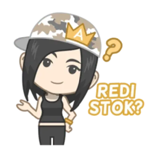 OLS - Sticker 26