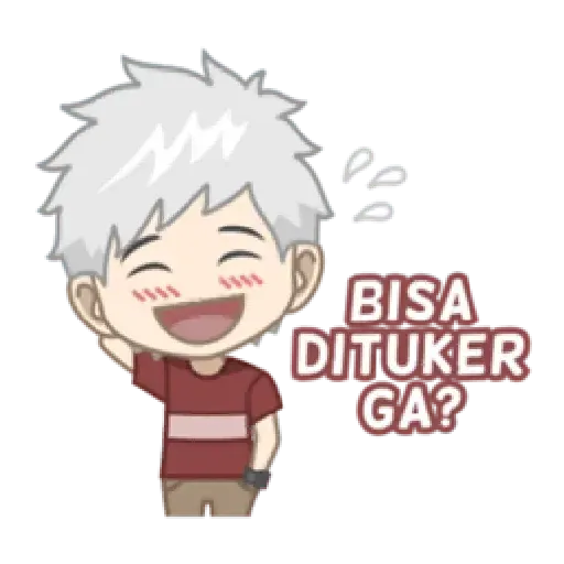 OLS - Sticker 24