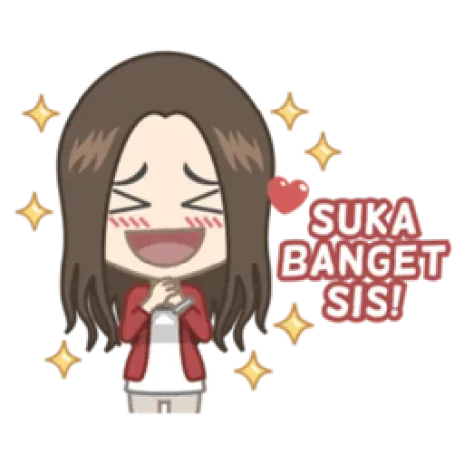 OLS - Sticker 19