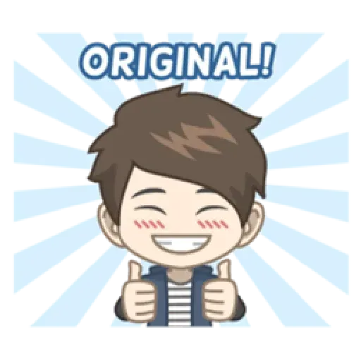OLS - Sticker 25