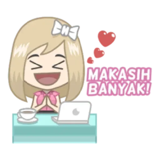 OLS - Sticker 10
