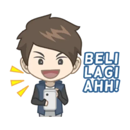 OLS - Sticker 23