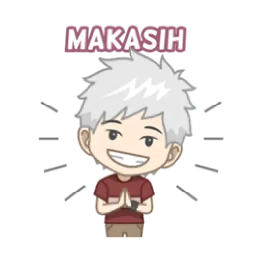 OLS - Sticker 28
