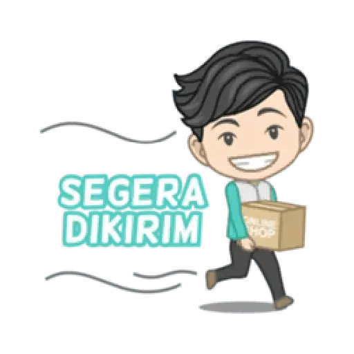 OLS - Sticker 12