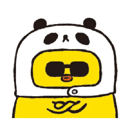 三隻雞 - Sticker 20