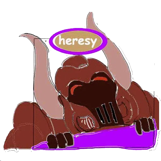 WH40K - Sticker 16