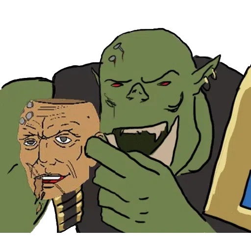 WH40K - Sticker 26