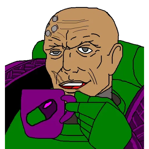 WH40K - Sticker 28