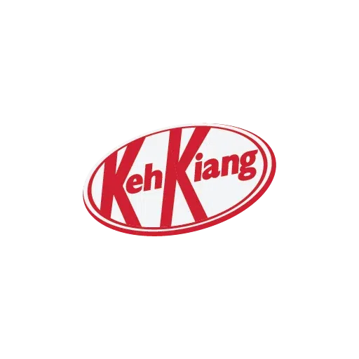 Singlish 3 - Sticker 11