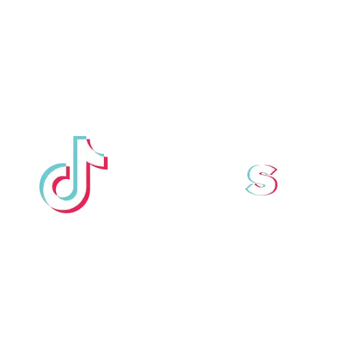 Singlish 3 - Sticker 14