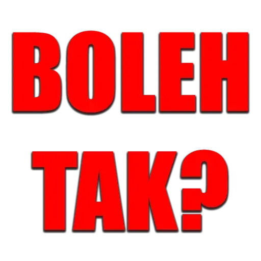 Red Lai - Sticker 10