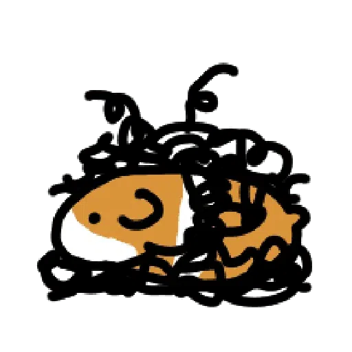 天天有萊 - Sticker 28