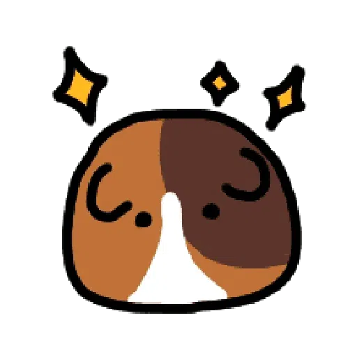 天天有萊 - Sticker 26