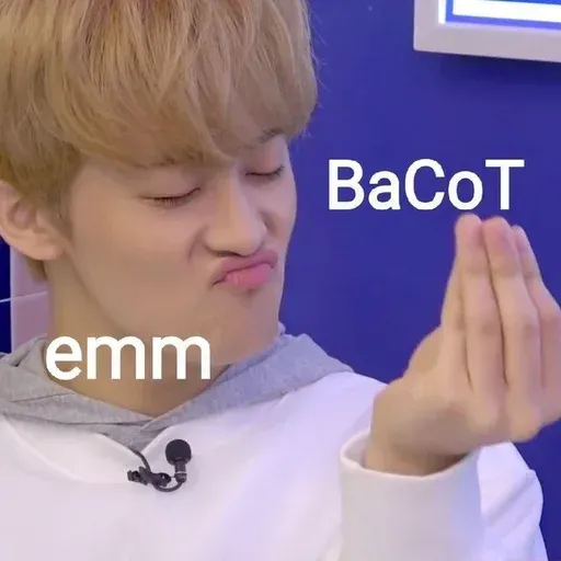 Meme 1 - Sticker 13