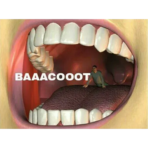 Meme 1 - Sticker 27
