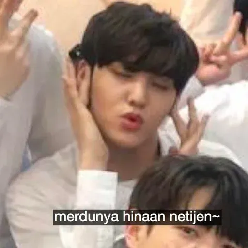 Meme 1 - Sticker 22